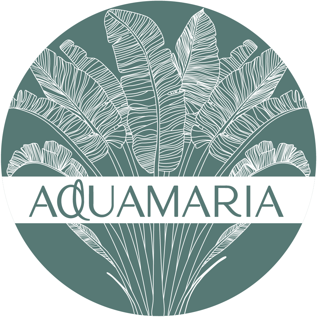 Aquamaria